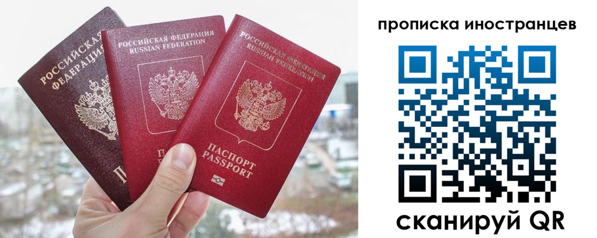 временная регистрация поиск в Камышлове